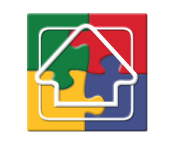 logo intelcity smart house